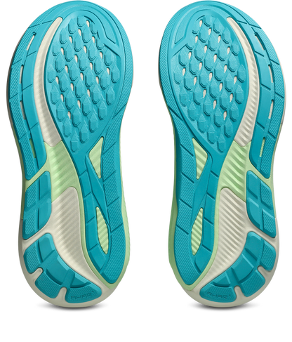 Men's ASICS GT-4000 4