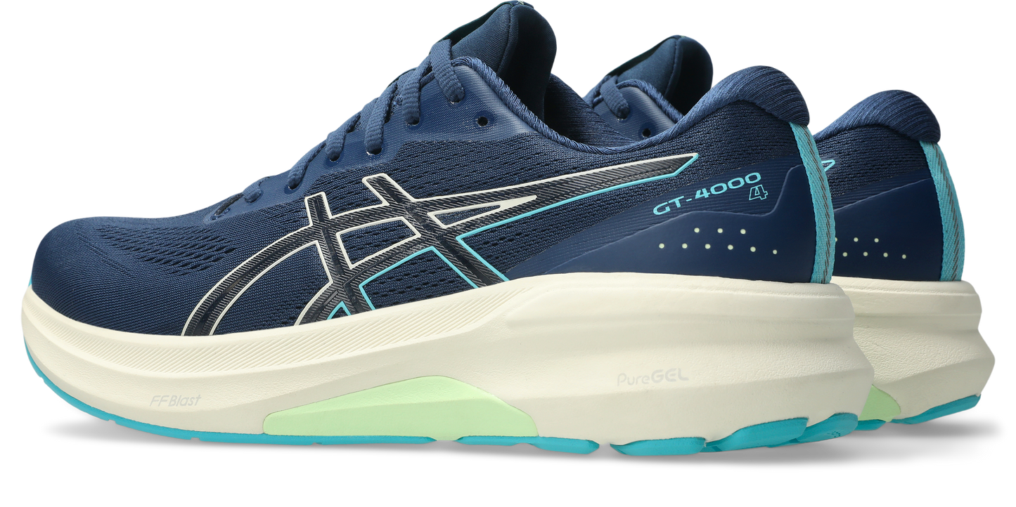 Men's ASICS GT-4000 4