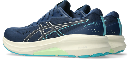 Men's ASICS GT-4000 4