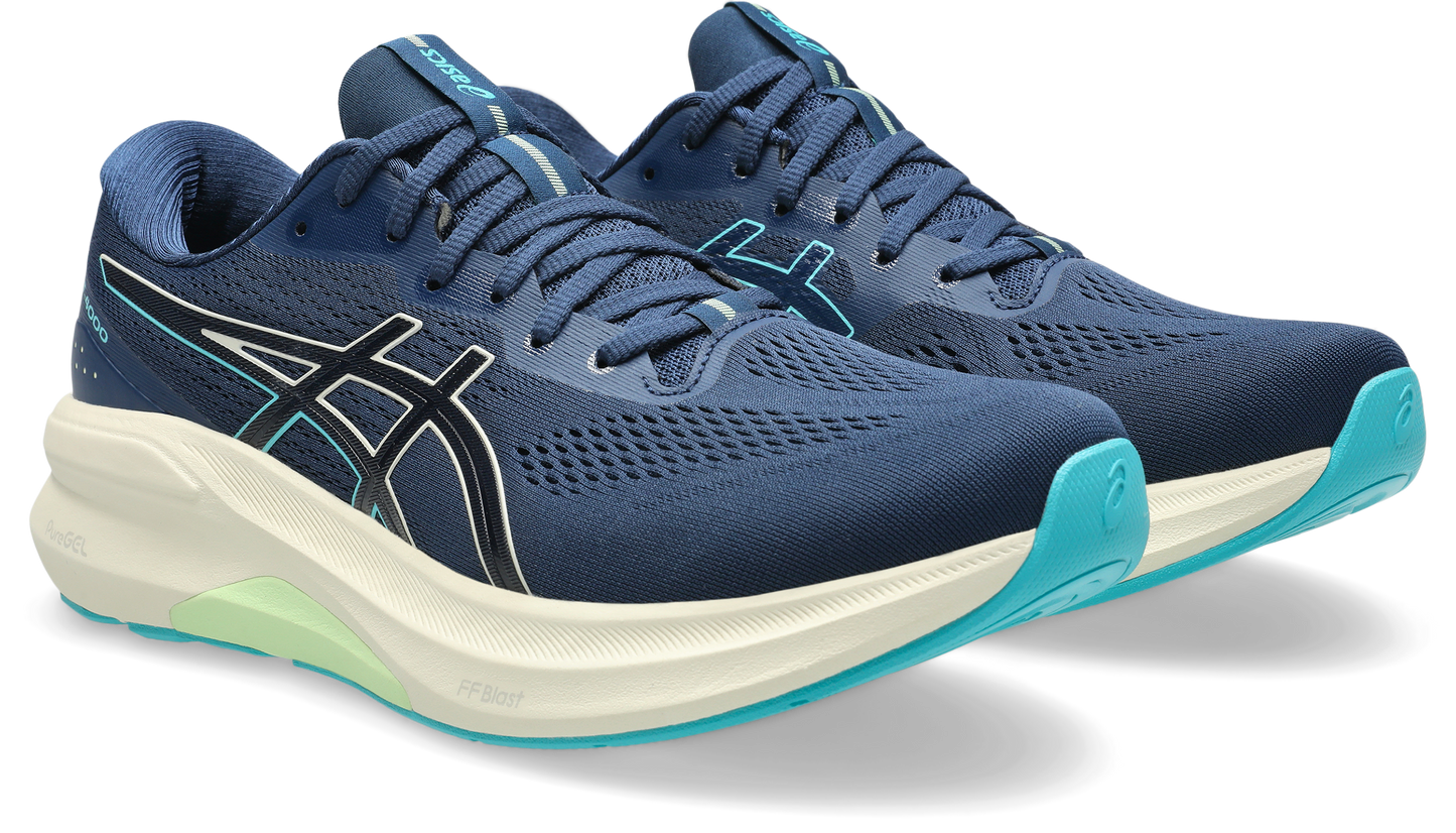 Men's ASICS GT-4000 4