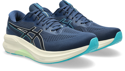 Men's ASICS GT-4000 4