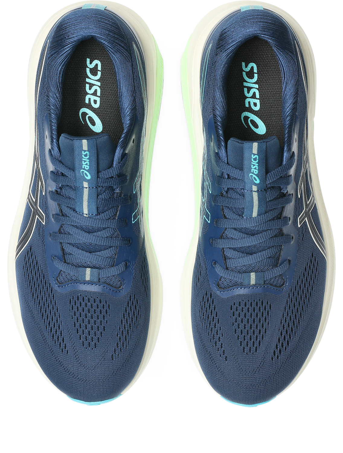 Men's ASICS GT-4000 4