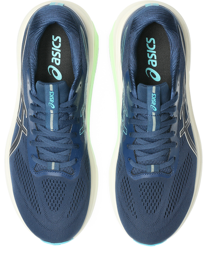 Men's ASICS GT-4000 4
