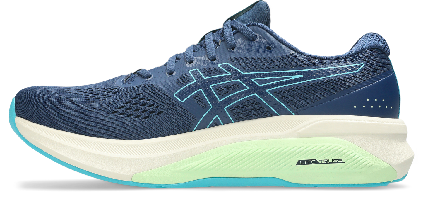 Men's ASICS GT-4000 4
