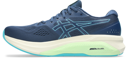 Men's ASICS GT-4000 4