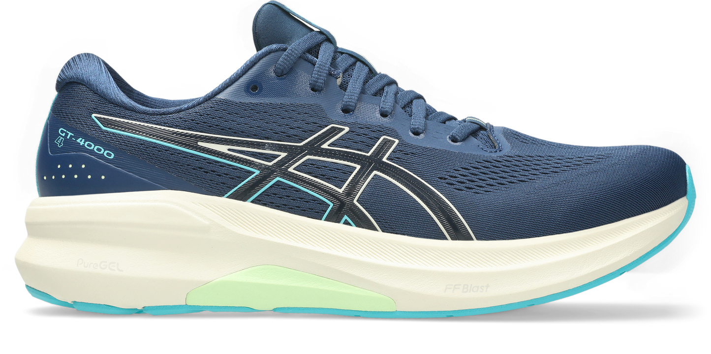 Men's ASICS GT-4000 4