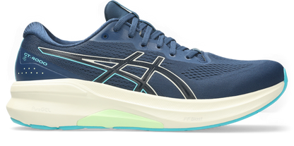 Men's ASICS GT-4000 4
