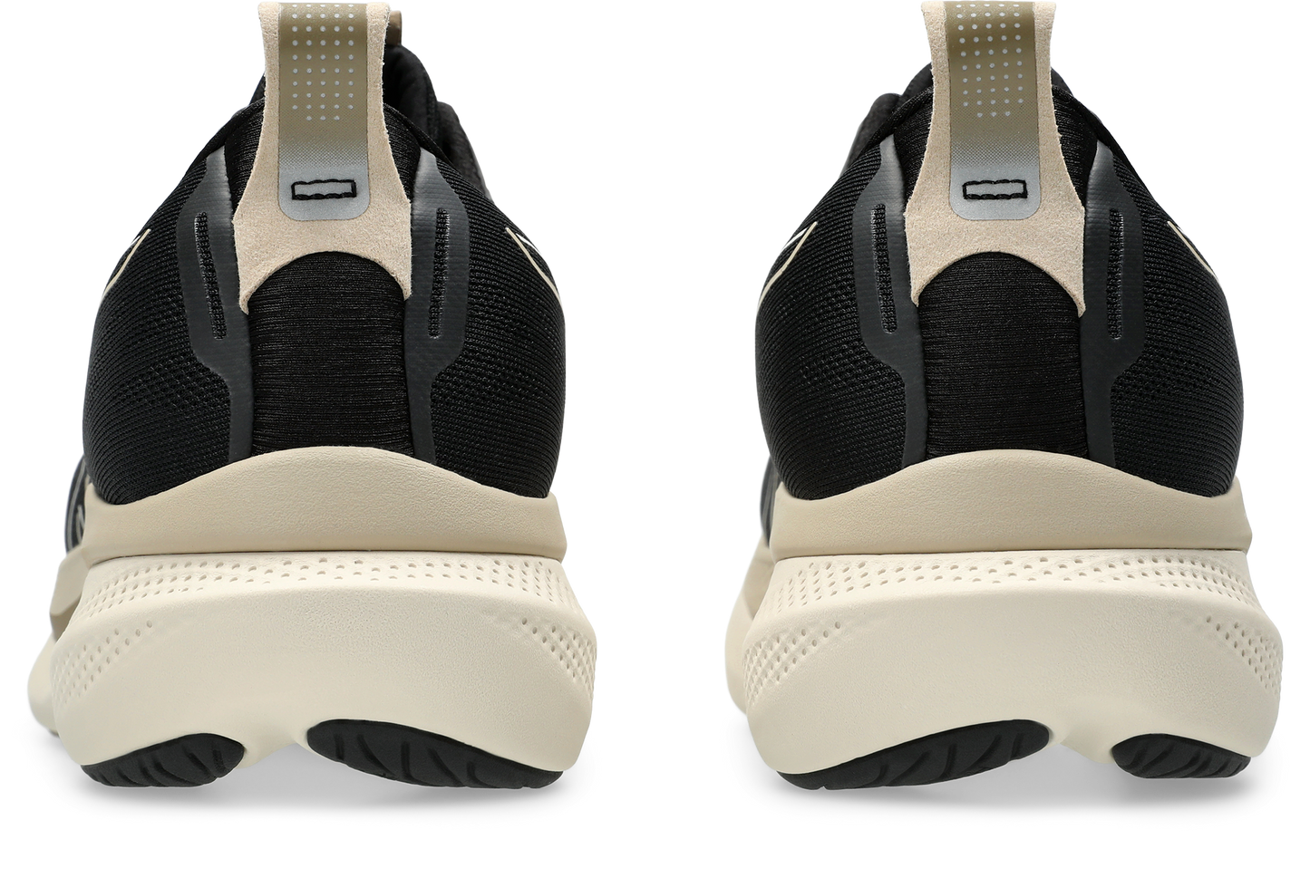 Men's ASICS Glideride Max