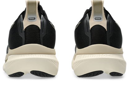 Men's ASICS Glideride Max