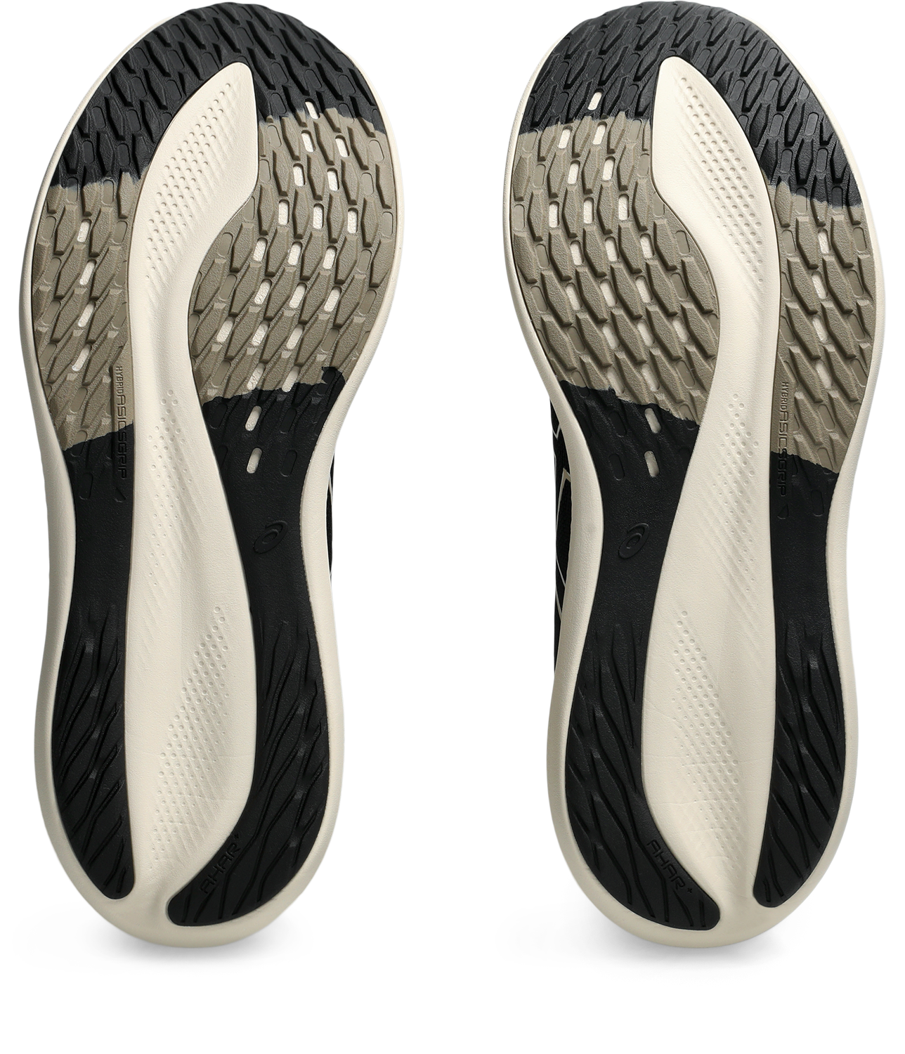 Men's ASICS Glideride Max