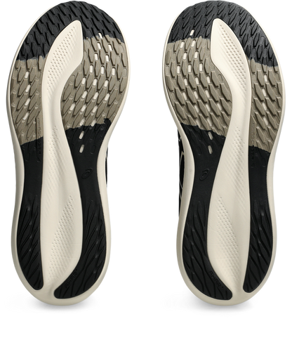 Men's ASICS Glideride Max
