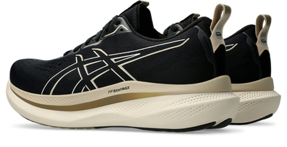 Men's ASICS Glideride Max