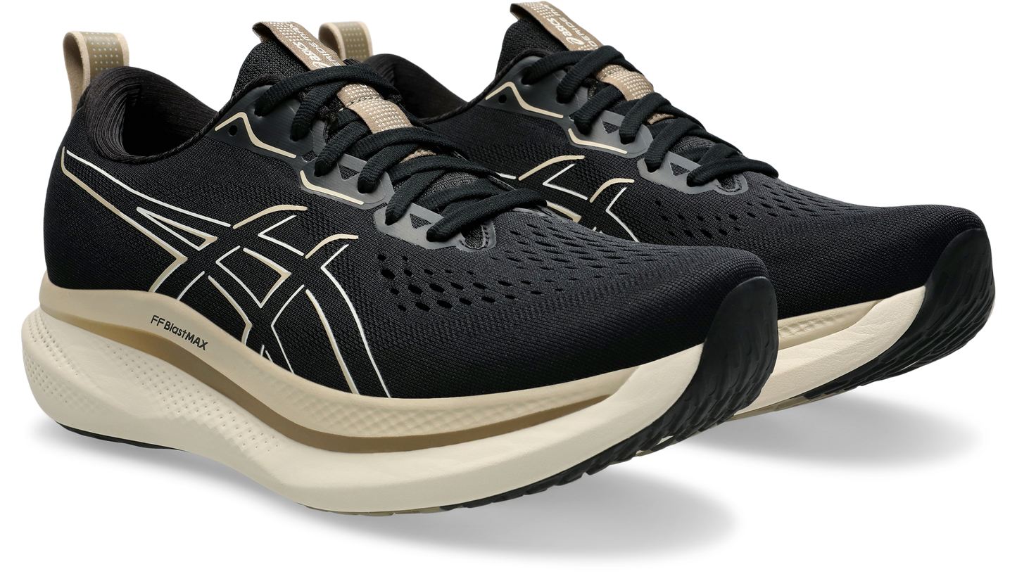 Men's ASICS Glideride Max