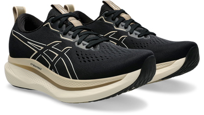 Men's ASICS Glideride Max