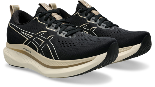 Men's ASICS Glideride Max