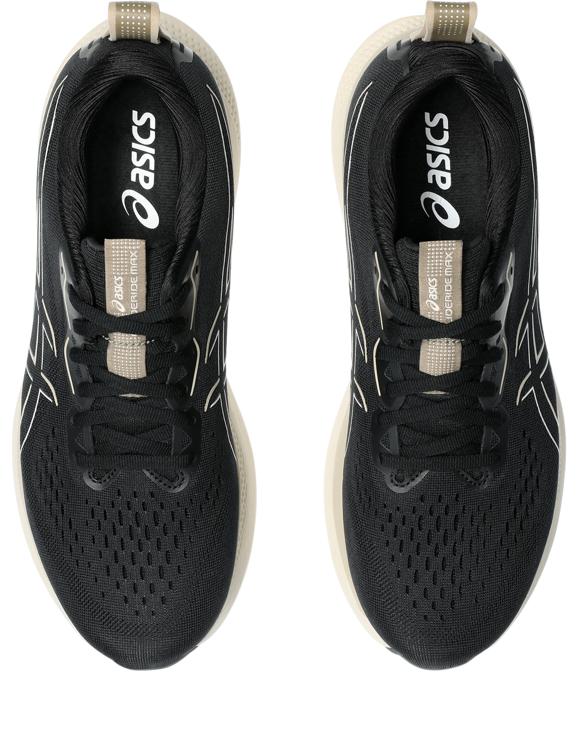 Men's ASICS Glideride Max