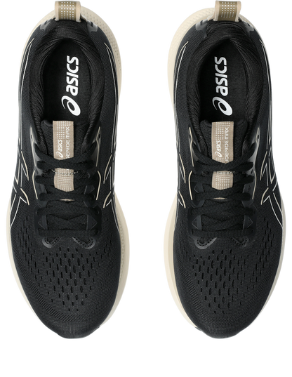 Men's ASICS Glideride Max