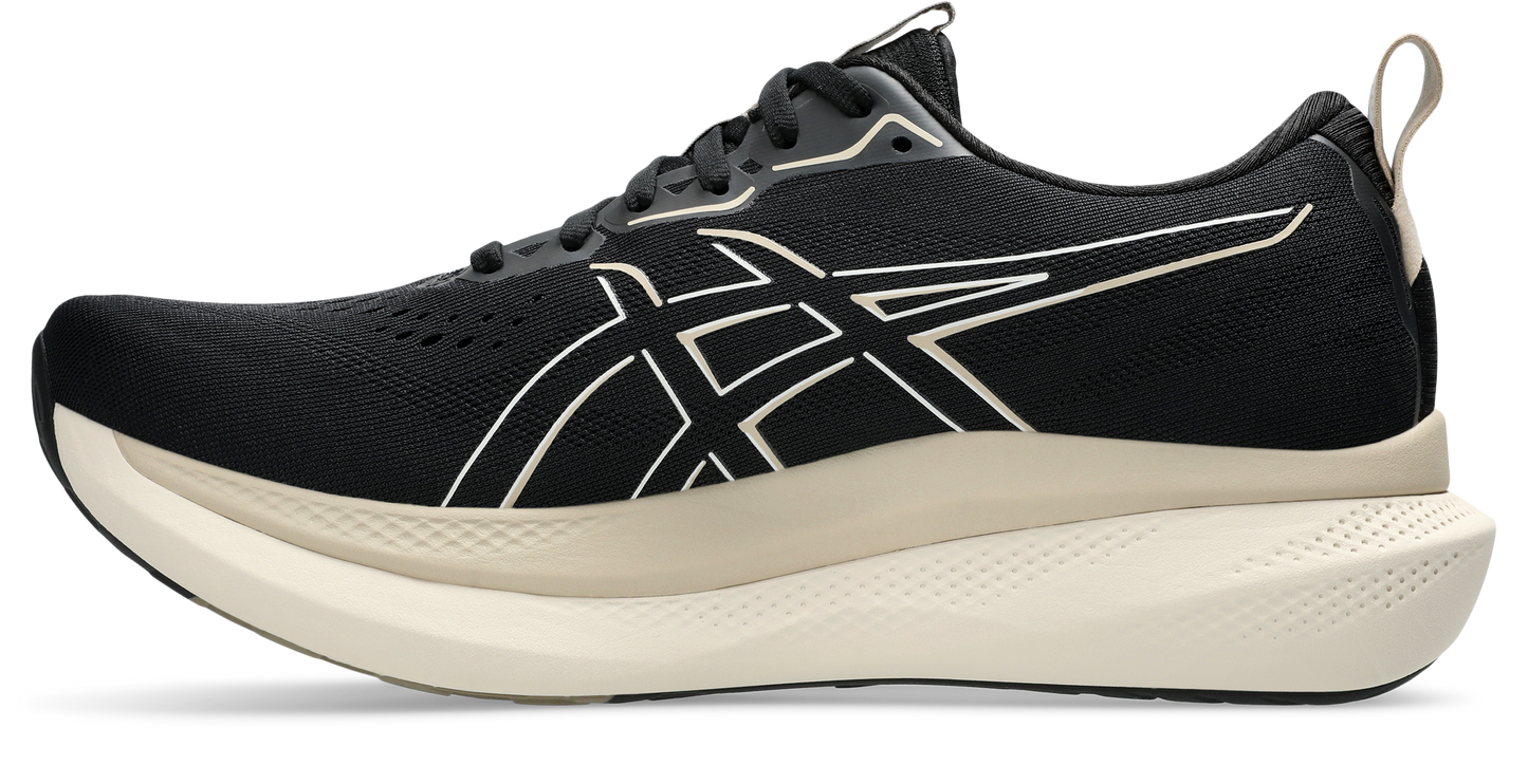 Men's ASICS Glideride Max