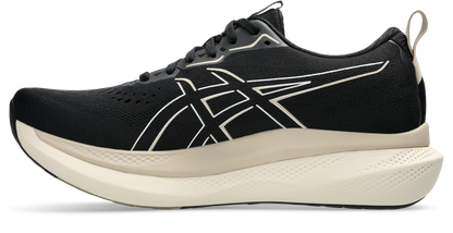 Men's ASICS Glideride Max