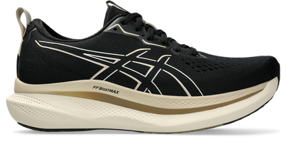 Men's ASICS Glideride Max