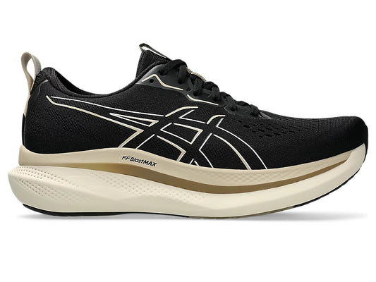 Men's ASICS Glideride Max