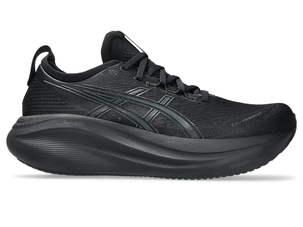 Men's ASICS GEL-NIMBUS 27