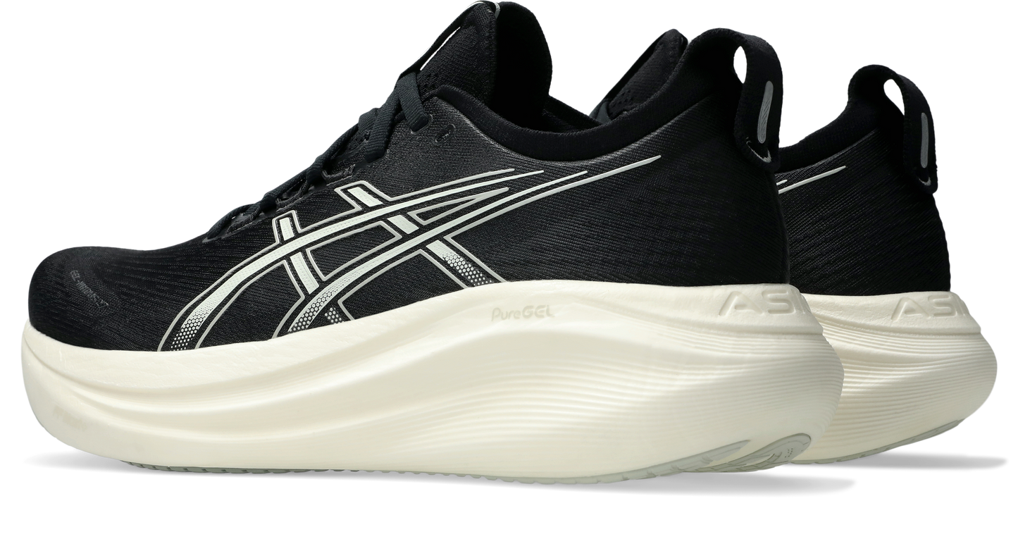 Men's ASICS GEL-NIMBUS 27