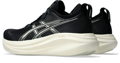 Men's ASICS GEL-NIMBUS 27
