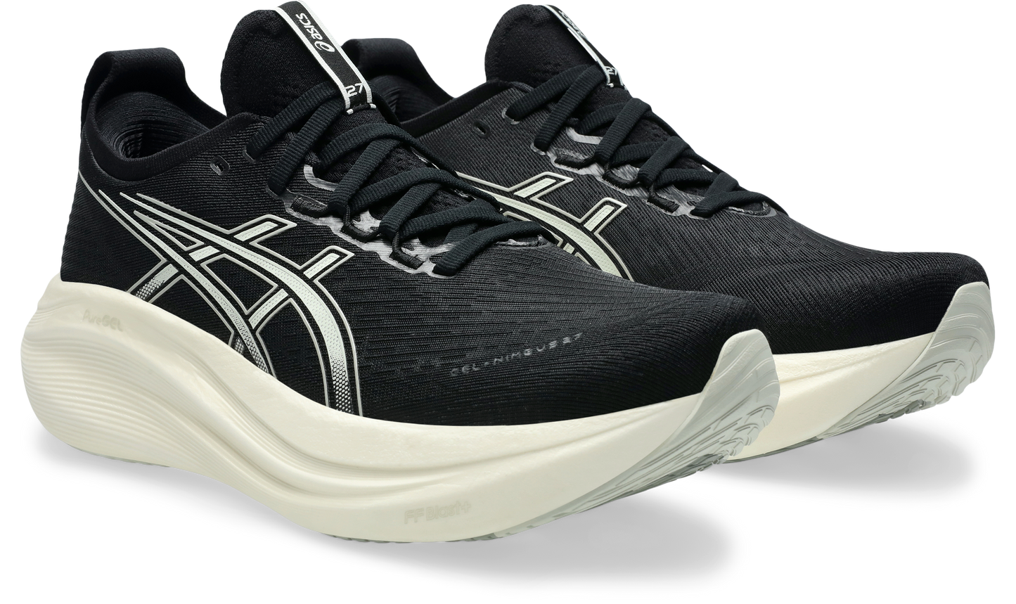 Men's ASICS GEL-NIMBUS 27
