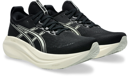 Men's ASICS GEL-NIMBUS 27