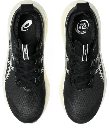 Men's ASICS GEL-NIMBUS 27