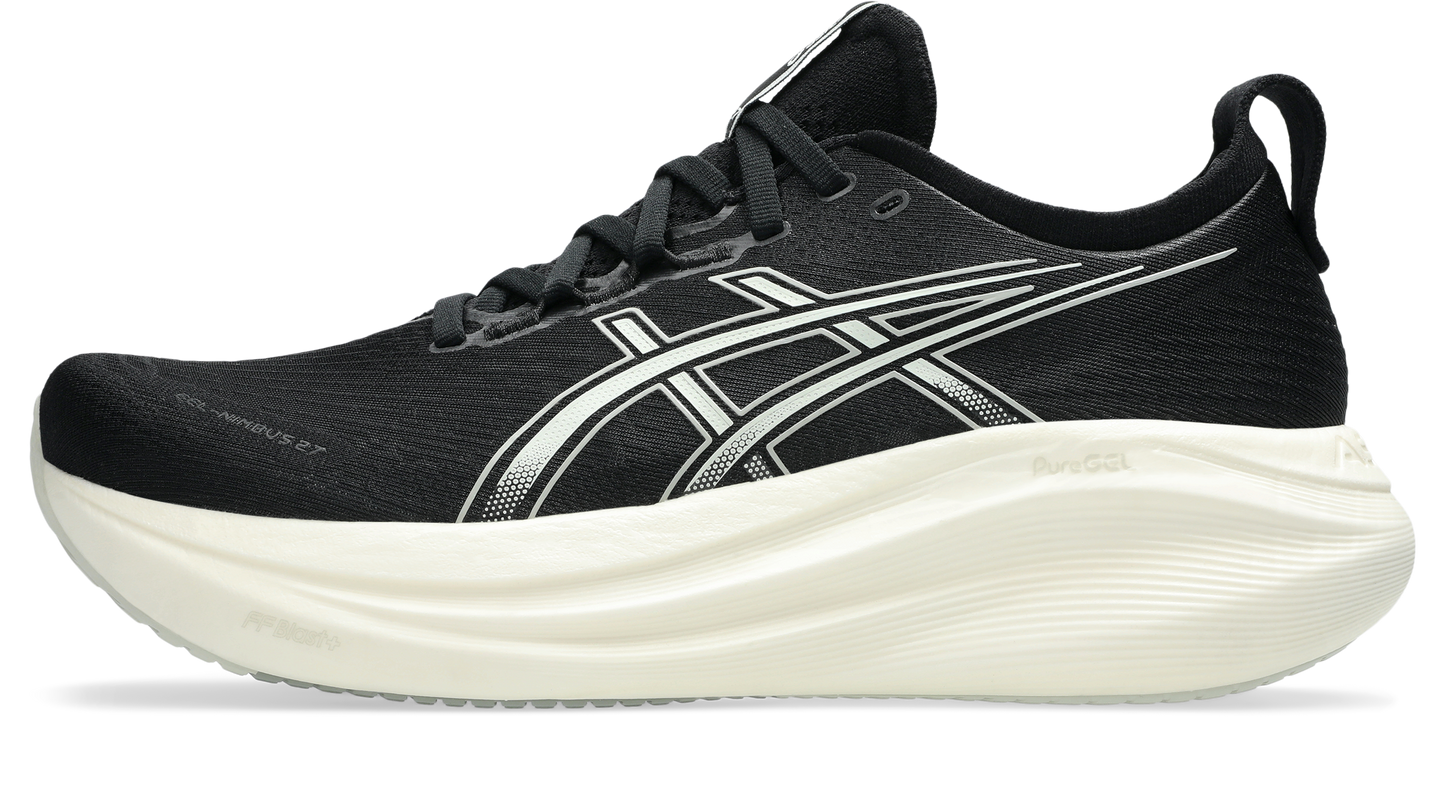 Men's ASICS GEL-NIMBUS 27