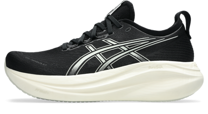 Men's ASICS GEL-NIMBUS 27