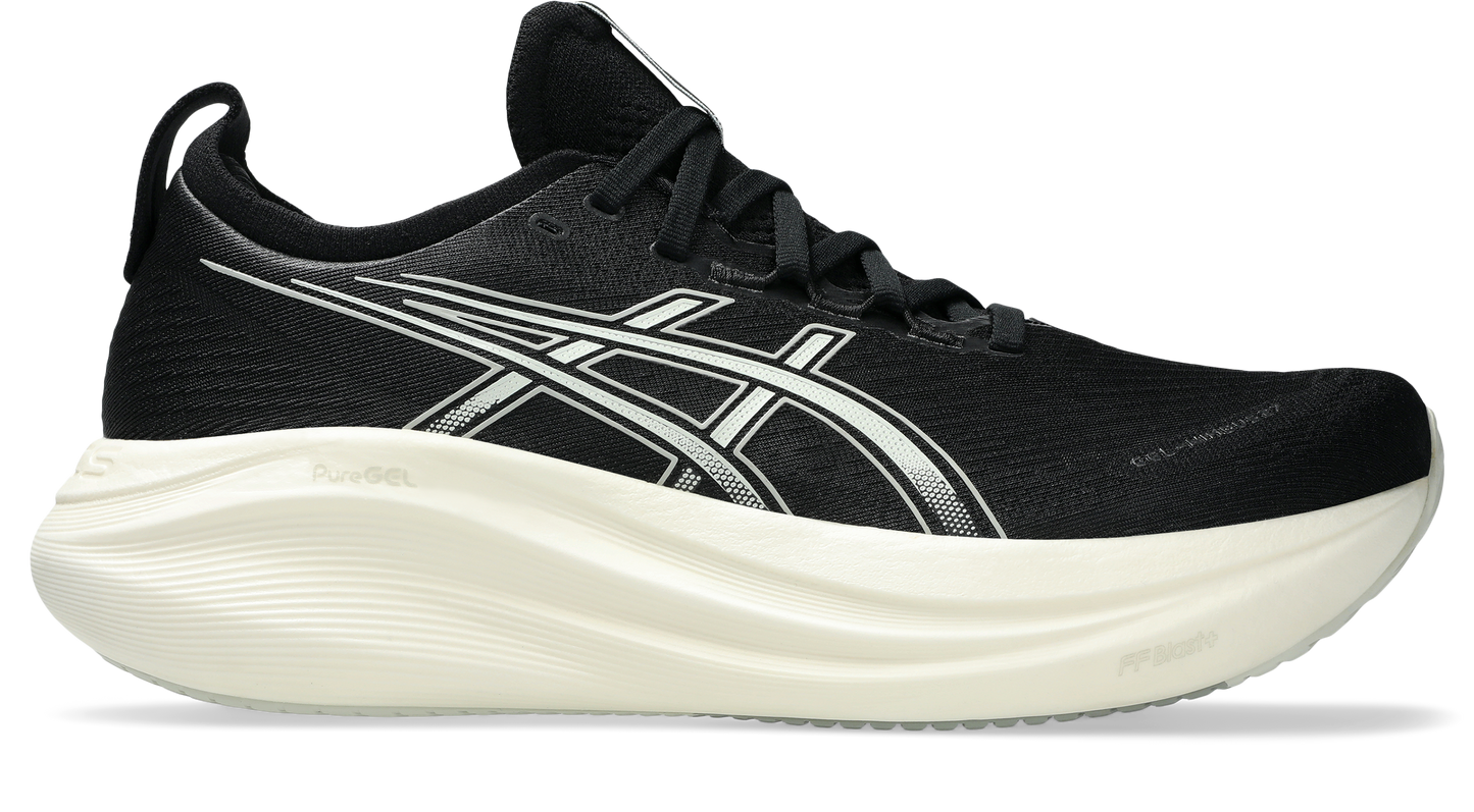 Men's ASICS GEL-NIMBUS 27