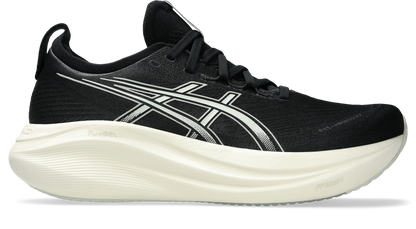 Men's ASICS GEL-NIMBUS 27