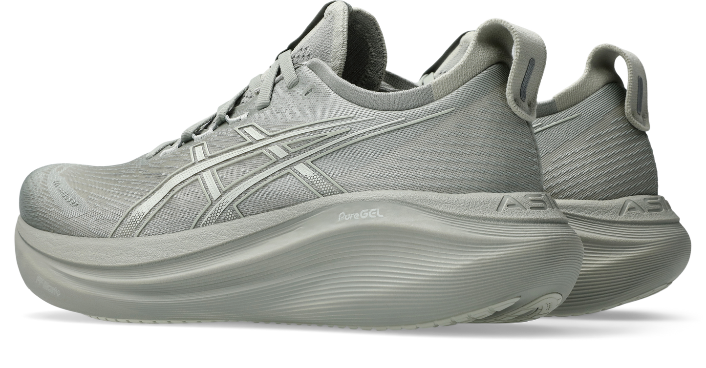 Men's ASICS GEL-NIMBUS 27