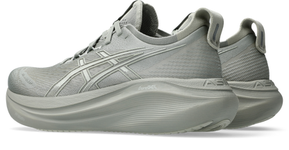 Men's ASICS GEL-NIMBUS 27