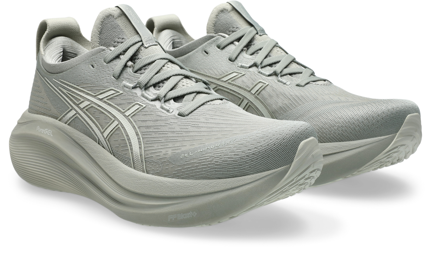 Men's ASICS GEL-NIMBUS 27