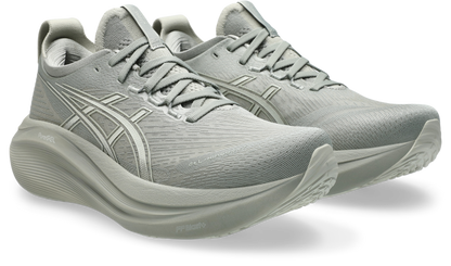 Men's ASICS GEL-NIMBUS 27