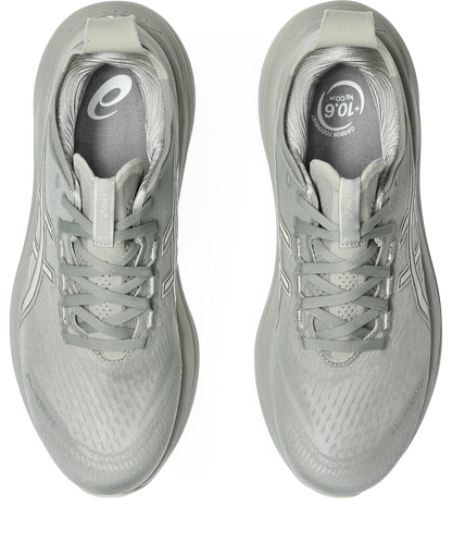 Men's ASICS GEL-NIMBUS 27
