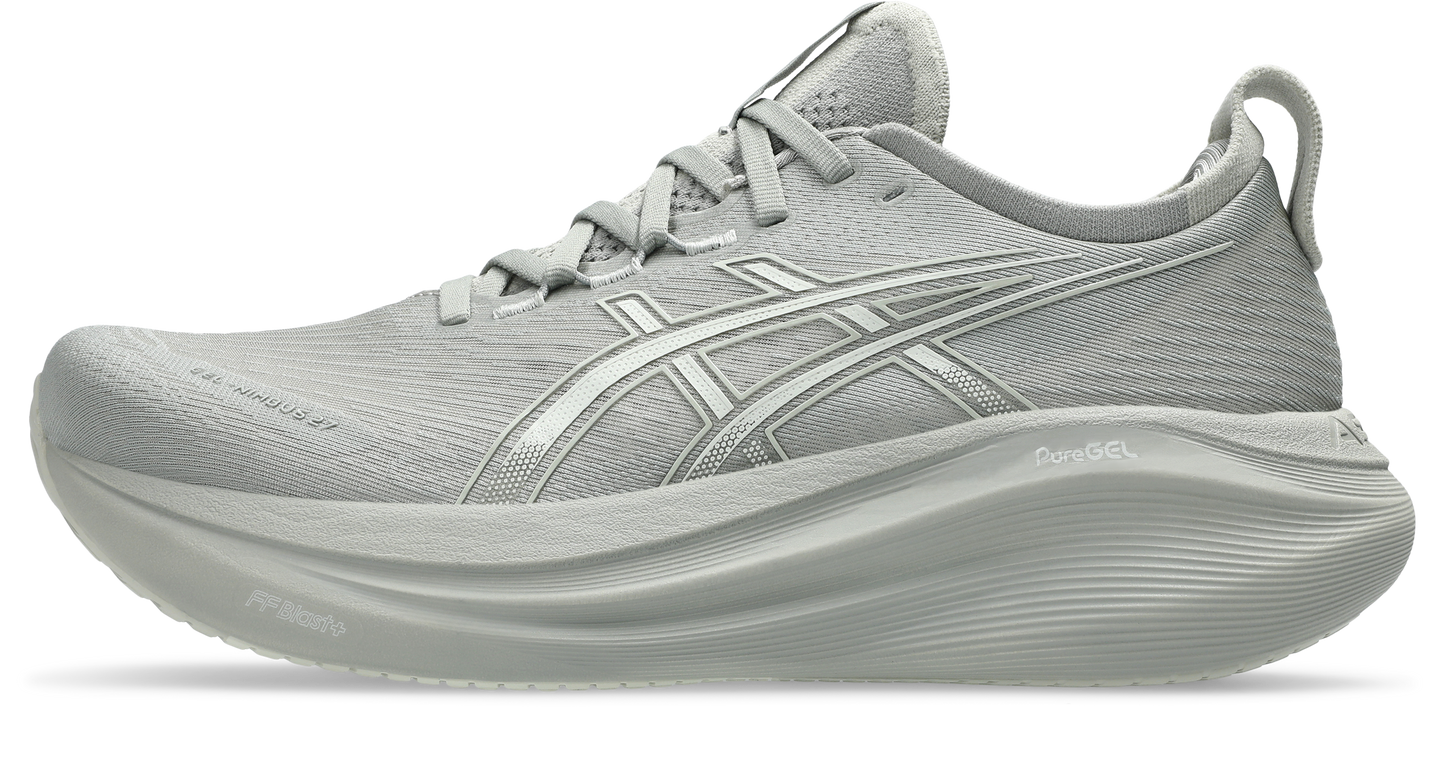 Men's ASICS GEL-NIMBUS 27
