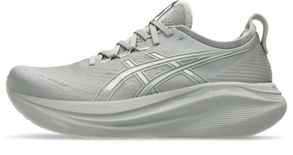 Men's ASICS GEL-NIMBUS 27