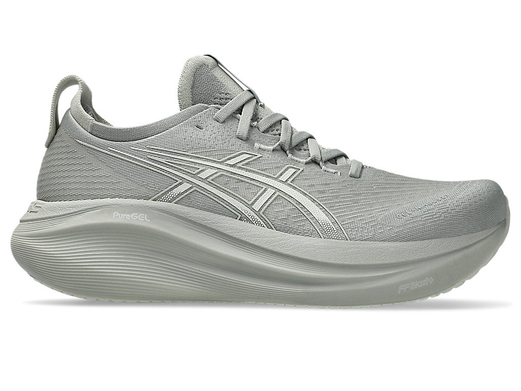 Men's ASICS GEL-NIMBUS 27