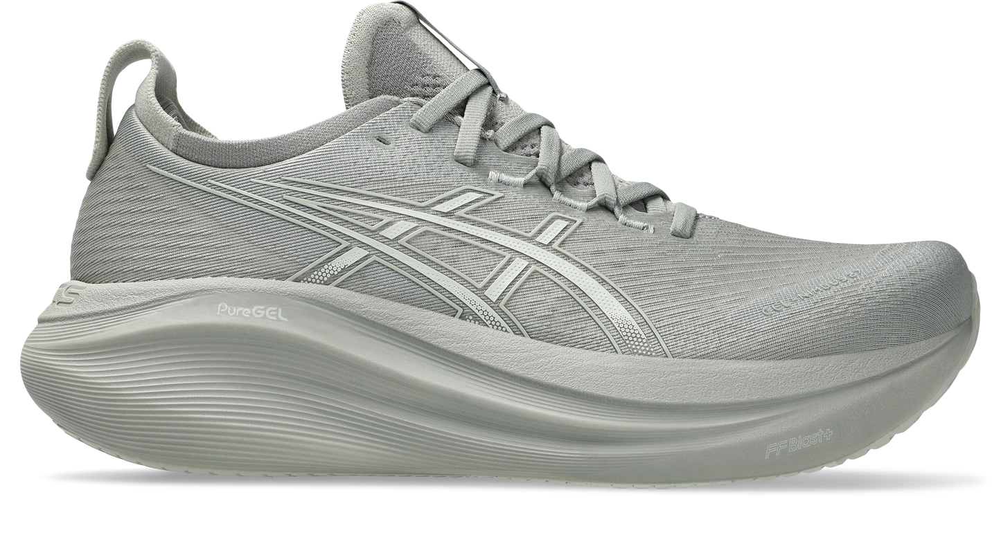 Men's ASICS GEL-NIMBUS 27