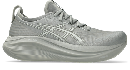 Men's ASICS GEL-NIMBUS 27