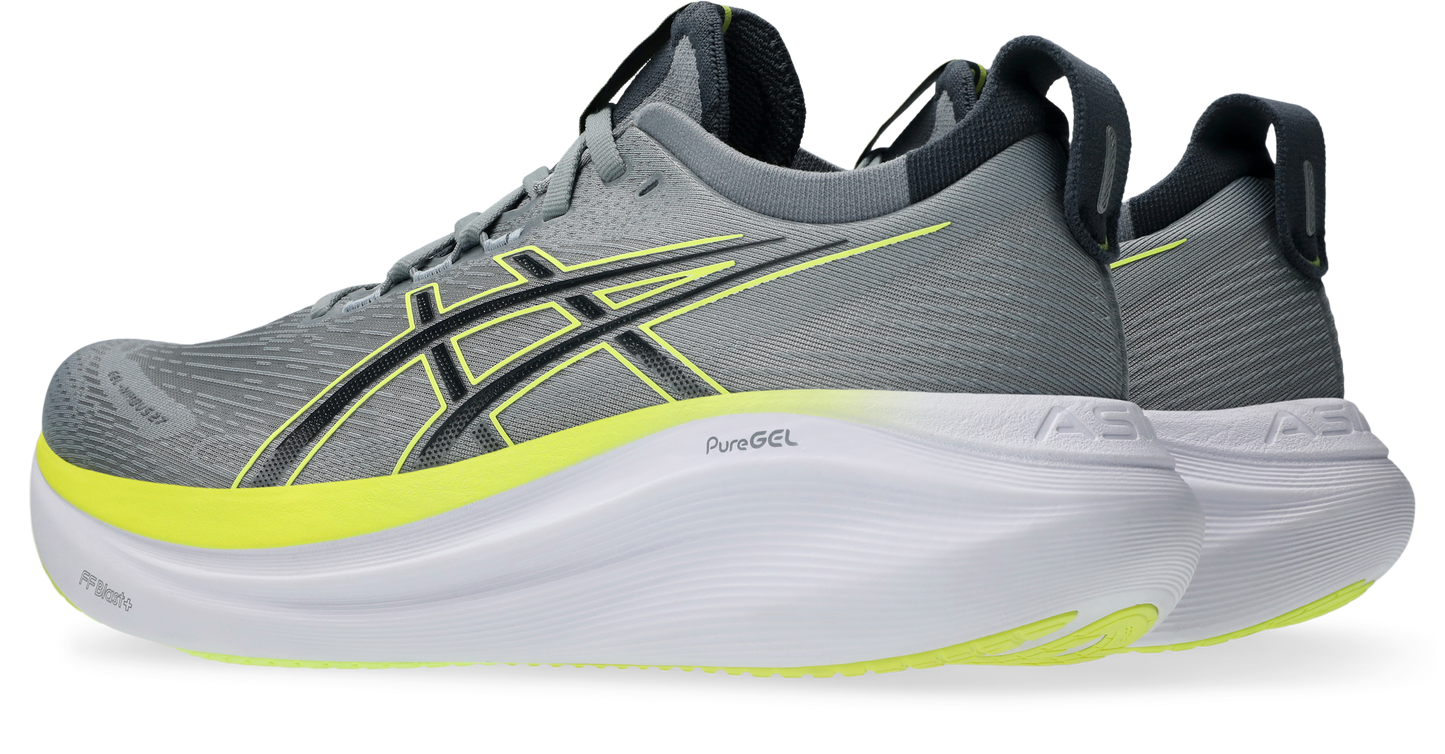 Men's ASICS GEL-NIMBUS 27