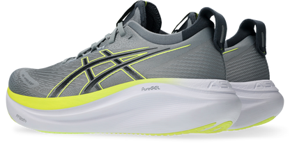 Men's ASICS GEL-NIMBUS 27