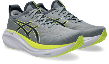Men's ASICS GEL-NIMBUS 27