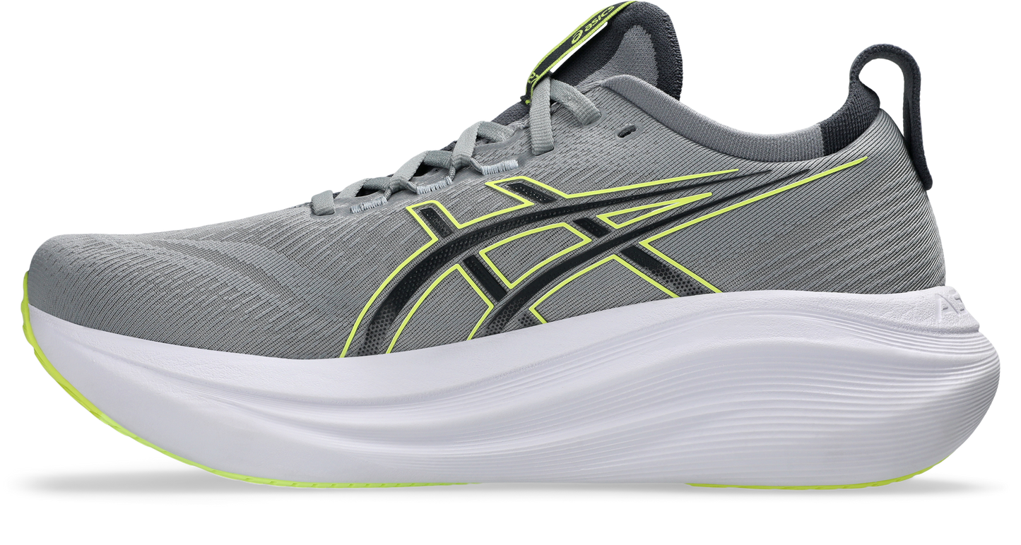 Men's ASICS GEL-NIMBUS 27