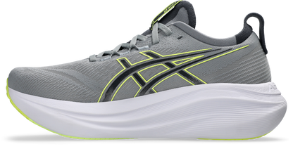 Men's ASICS GEL-NIMBUS 27